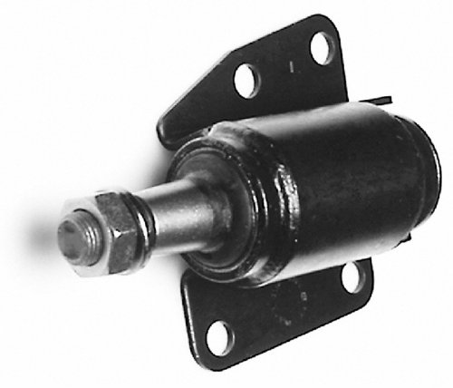 Steering System McQuay-Norris FA1743