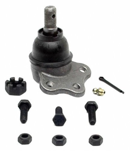 McQuay-Norris FA2132 Upper Ball Joint Ball Joints McQuay-Norris FA2132