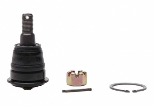 Ball Joints McQuay-Norris FA2176