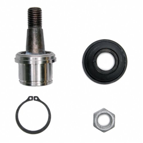 Ball Joints McQuay-Norris FA2214