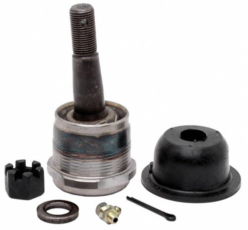 Ball Joints McQuay-Norris FA397