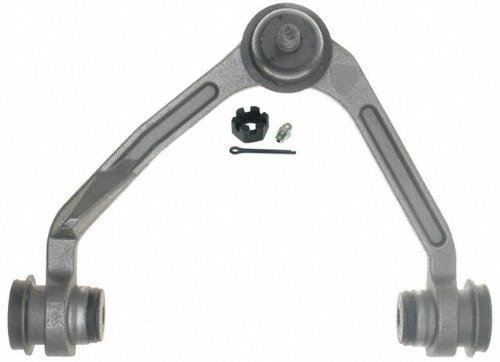 Ball Joints McQuay-Norris FA4067