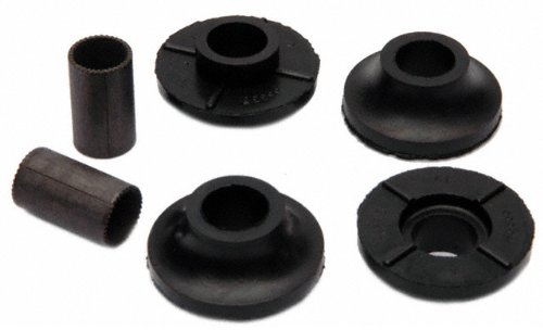 Strut Bushings McQuay-Norris FA411