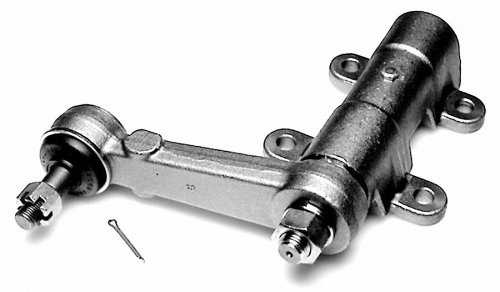 McQuay-Norris FA5033 Idler Arm Assembly Steering System McQuay-Norris FA5033