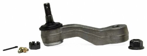 Steering System McQuay-Norris FA5045