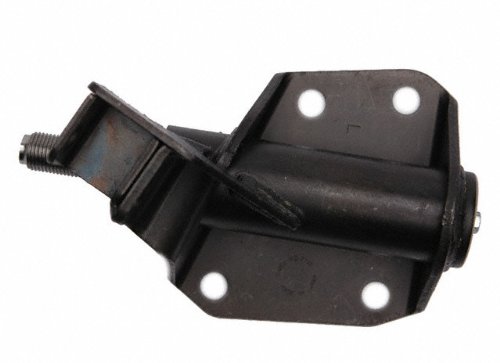 Steering System McQuay-Norris FA5049