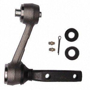 Steering System McQuay-Norris FA570