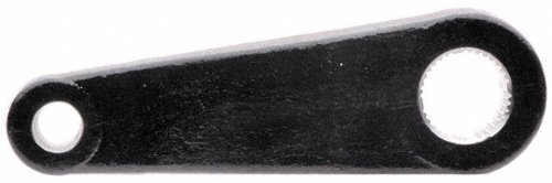 Steering System McQuay-Norris FA6054