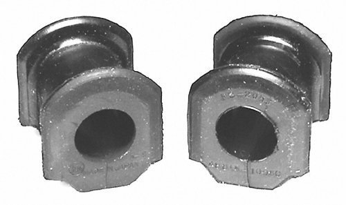 Bushings McQuay-Norris FA7017