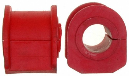 Bushings McQuay-Norris FA7021