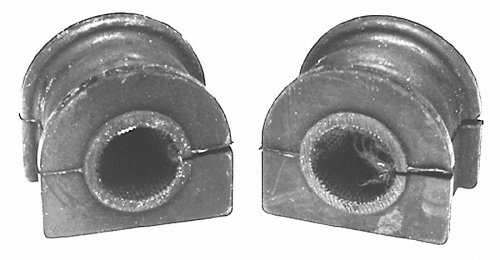 Bushings McQuay-Norris FA7031