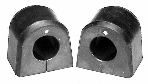 Bushings McQuay-Norris FA7054