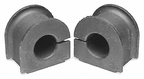 Bushings McQuay-Norris FA7062