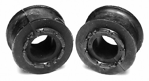 Bushings McQuay-Norris FA7063