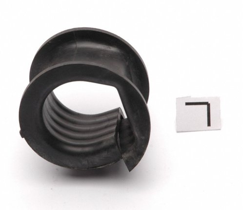 Mount Bushings McQuay-Norris FA7090