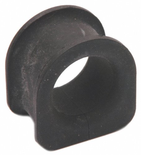 McQuay-Norris FA7101 Steering Rack Insulator Bushing Mount Bushings McQuay-Norris FA7101