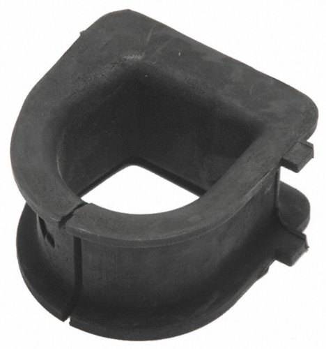 Mount Bushings McQuay-Norris FA7109