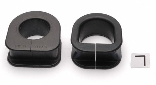 Mount Bushings McQuay-Norris FA7129