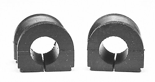 Bushings McQuay-Norris FA7162