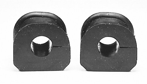 Bushings McQuay-Norris FA7168