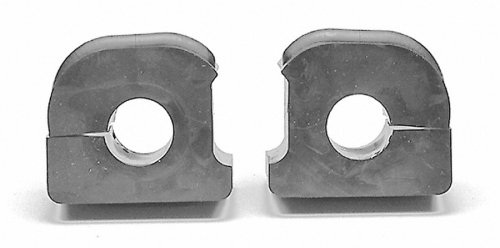 Bushings McQuay-Norris FA7210
