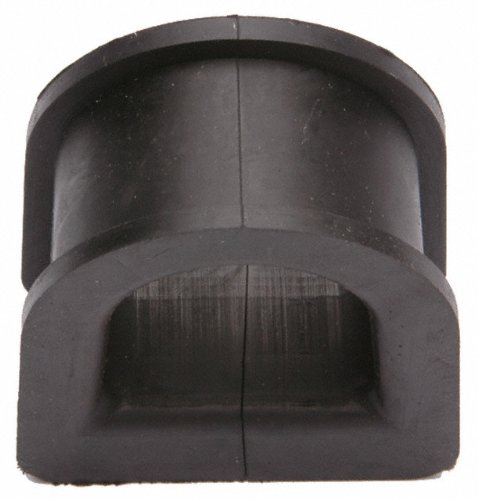 Mount Bushings McQuay-Norris FA7229