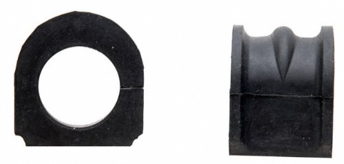 Bushings McQuay-Norris FA7230