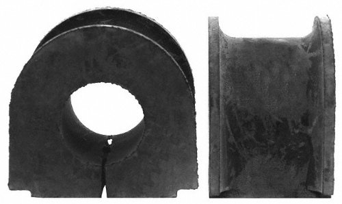 Bushings McQuay-Norris FA7234