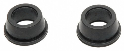 Mount Bushings McQuay-Norris FA7259