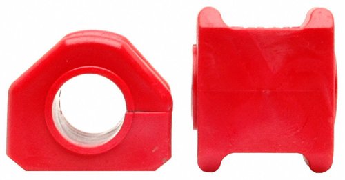 McQuay-Norris FA7273 Sway Bar Frame Bushing Bushings McQuay-Norris FA7273
