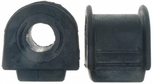 Bushings McQuay-Norris FA7293