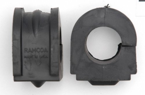 Bushings McQuay-Norris FA7298