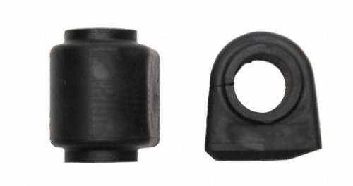 Bushings McQuay-Norris FA7305