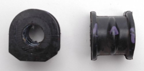 Bushings McQuay-Norris FA7314