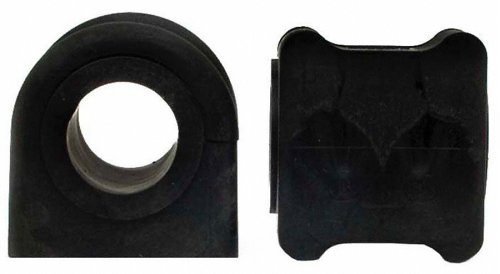 Bushings McQuay-Norris FA7343