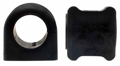 Bushings McQuay-Norris FA7345
