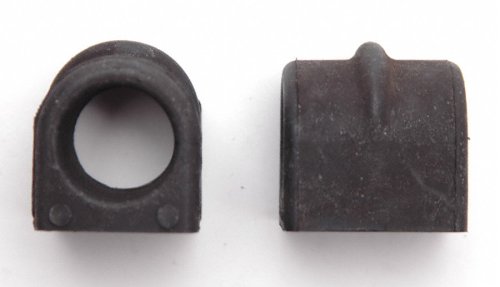 Bushings McQuay-Norris FA7354