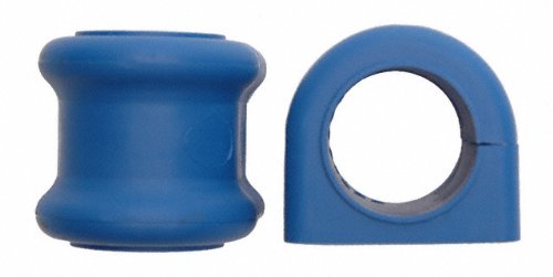 Bushings McQuay-Norris FA7389