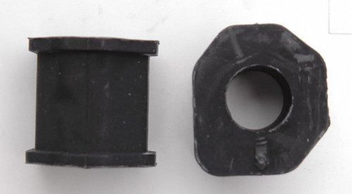 McQuay-Norris FA7406 Sway Bar End Bushing Bushings McQuay-Norris FA7406