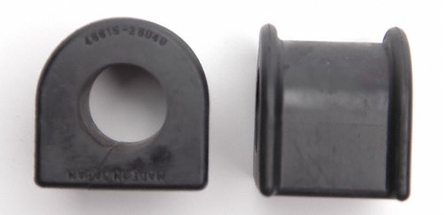 Bushings McQuay-Norris FA7444