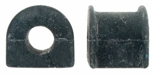 Bushings McQuay-Norris FA7451