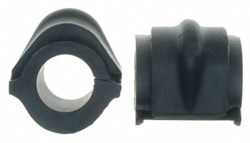 Bushings McQuay-Norris FA7470