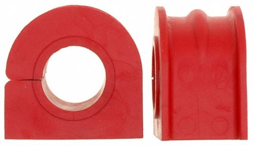 Bushings McQuay-Norris FA7568