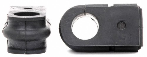 Bushings McQuay-Norris FA7604