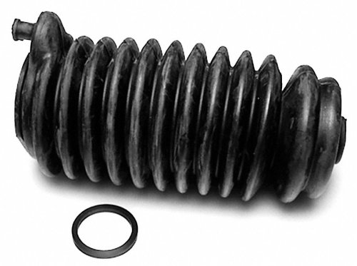 McQuay-Norris FA8010 Rack and Pinion Boot Kit Bellows Kits McQuay-Norris FA8010