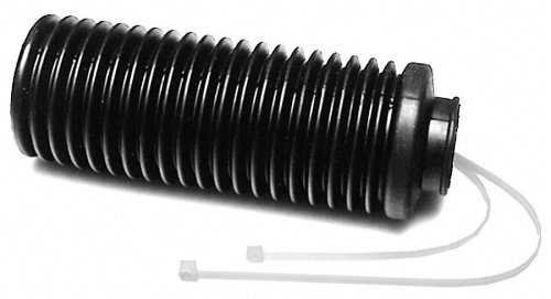 Bellows Kits McQuay-Norris FA8013