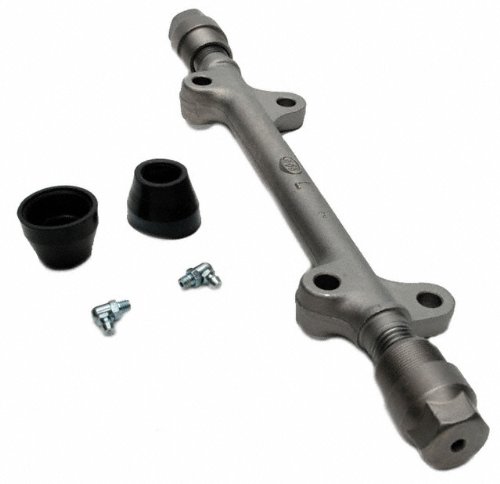 Shaft Kits McQuay-Norris FA9007