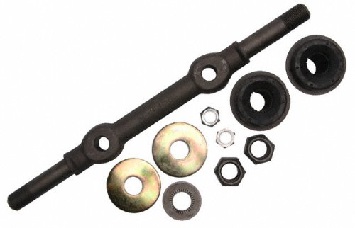 Shaft Kits McQuay-Norris FA9015