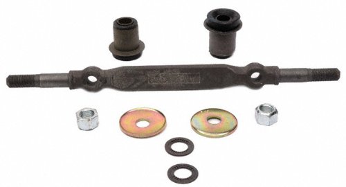 Shaft Kits McQuay-Norris FA995