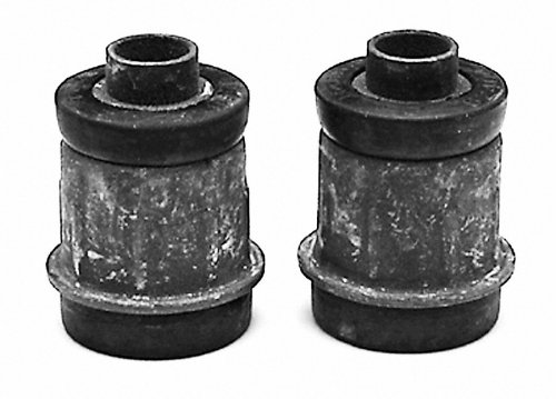 Bushing Kits McQuay-Norris FB614